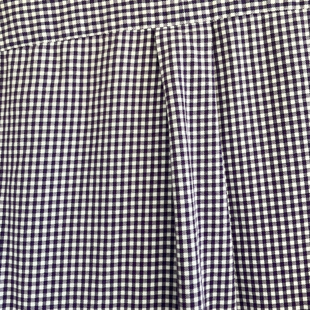 Polo button down. - Picture 4 of 4